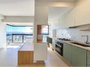 Apartamento para venda em Vila São Luiz valparaízo em...