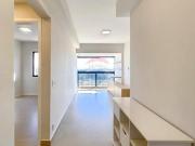 Apartamento para venda em Vila São Luiz valparaízo de...