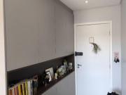 Apartamento para venda em Vila São Luiz valparaízo de...