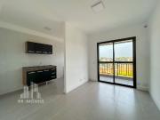 Apartamento para venda em Vila São Luiz valparaízo em...