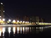 Apartamento para venda em Mongaguá em Mongaguá São Paulo...