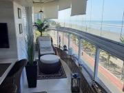 Apartamento para venda em Vila São Paulo de 104.00m² com...