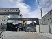 Apartamento para venda em Vila São Paulo em Mogi Das...