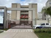 Apartamento para venda em Vila São Paulo em Mogi Das...