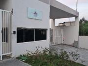 Apartamento para venda em Vila São Paulo em Ferraz De...