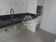 Apartamento para venda em Vila São Pedro de 104.00m² com...