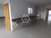 Apartamento para venda em Vila São Pedro em Santo André...