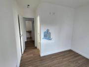 Apartamento para venda em Vila São Pedro de 59.00m² com...