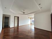 Apartamento para venda em Vila São Pedro em Americana...