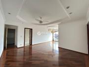 Apartamento para venda em Vila São Pedro em Americana...