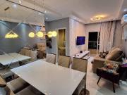 Apartamento para venda em Vila São Pedro em Hortolândia...