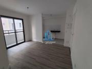 Apartamento para venda em Vila São Pedro em Santo André...