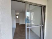 Apartamento para venda em Vila São Pedro em Santo André...