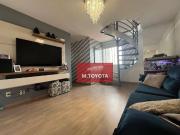 Apartamento para venda em Vila São Ricardo em Guarulhos...