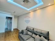 Apartamento para venda em Vila São Sebastião em Mogi Das...