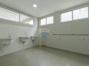 Apartamento para venda em Vila Santa Catarina com 1...