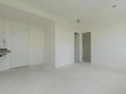 Apartamento para venda em Vila Santa Catarina com 1...