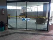 Apartamento para venda em Vila Santa Catarina de...