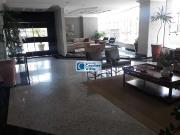 Apartamento para venda em Vila Santa Catarina em...