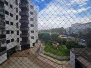 Apartamento para venda em Vila Santa Catarina de...