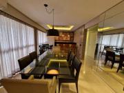 Apartamento para venda em Vila Santa Catarina de...
