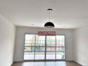 Apartamento para venda em Conjunto Residencial Jardim...