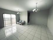 Apartamento para venda em Vila Santa Catarina em...