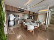 Apartamento para venda em Vila Santa Catarina em...