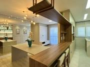 Apartamento para venda em Vila Santa Catarina em...