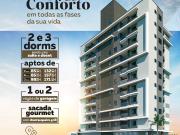 Apartamento para venda em Vila Santa Helena em...