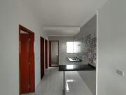 Apartamento para venda em Vila Santa Isabel em São Paulo...