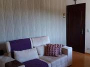 Apartamento para venda em Vila Santa Luzia de 62.00m²...