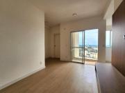 Apartamento para venda em Vila Santa Maria de 53.00m²...