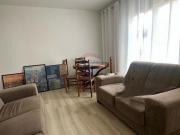 Apartamento para venda em Vila Santa Maria de 62.13m²...