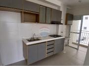 Apartamento para venda em Vila Santa Maria em Americana...