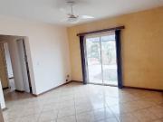 Apartamento para venda em Vila Santa Maria em Americana...