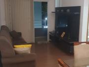 Apartamento para venda em Vila Santa Maria em Americana...