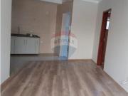 Apartamento para venda em Vila Santa Maria em Americana... Apartamento para venda em Vila Santa Maria em Americana...