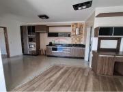 Apartamento para venda em Vila Santa Maria em Americana...