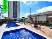 Apartamento para venda em Vila Santa Rita em Franca São... Apartamento para venda em Vila Santa Rita em Franca São...