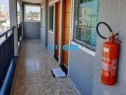 Apartamento para venda em Vila Santa Teresa zona Leste...