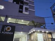 Apartamento para venda em Vila Santa Teresa zona Leste...