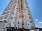 Apartamento para venda em Vila Santa Tereza em Bauru São...