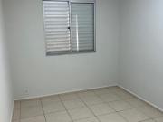 Apartamento para venda em Vila Santa Terezinha de...