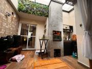 Apartamento para venda em Vila Santa Terezinha em...