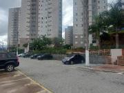 Apartamento para venda em Vila Santa Terezinha em...