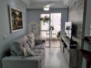 Apartamento para venda em Vila Santa Terezinha em...