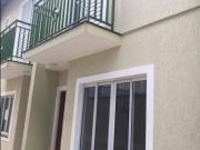 Apartamento para venda em Vila Santa Terezinha zona...