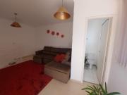 Apartamento para venda em Vila Santana em Mogi Das...