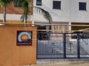 Apartamento para venda em Vila Santana em Araraquara São...